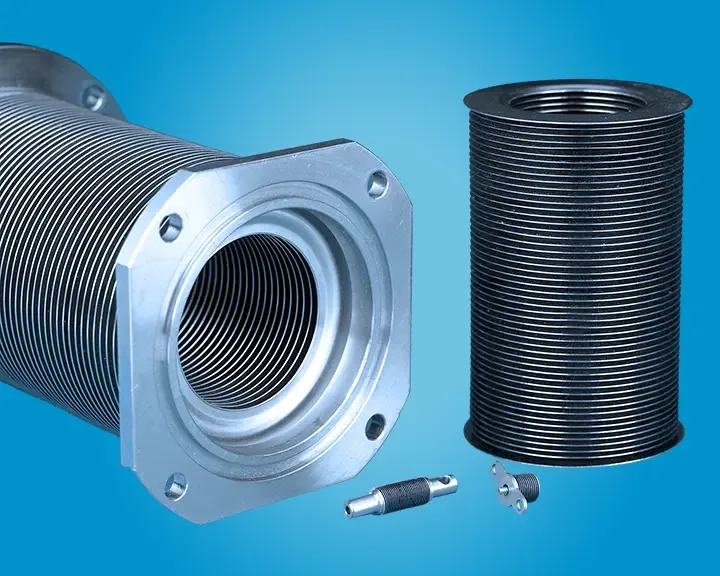 Download Ulbrich's Bellows Whitepaper
