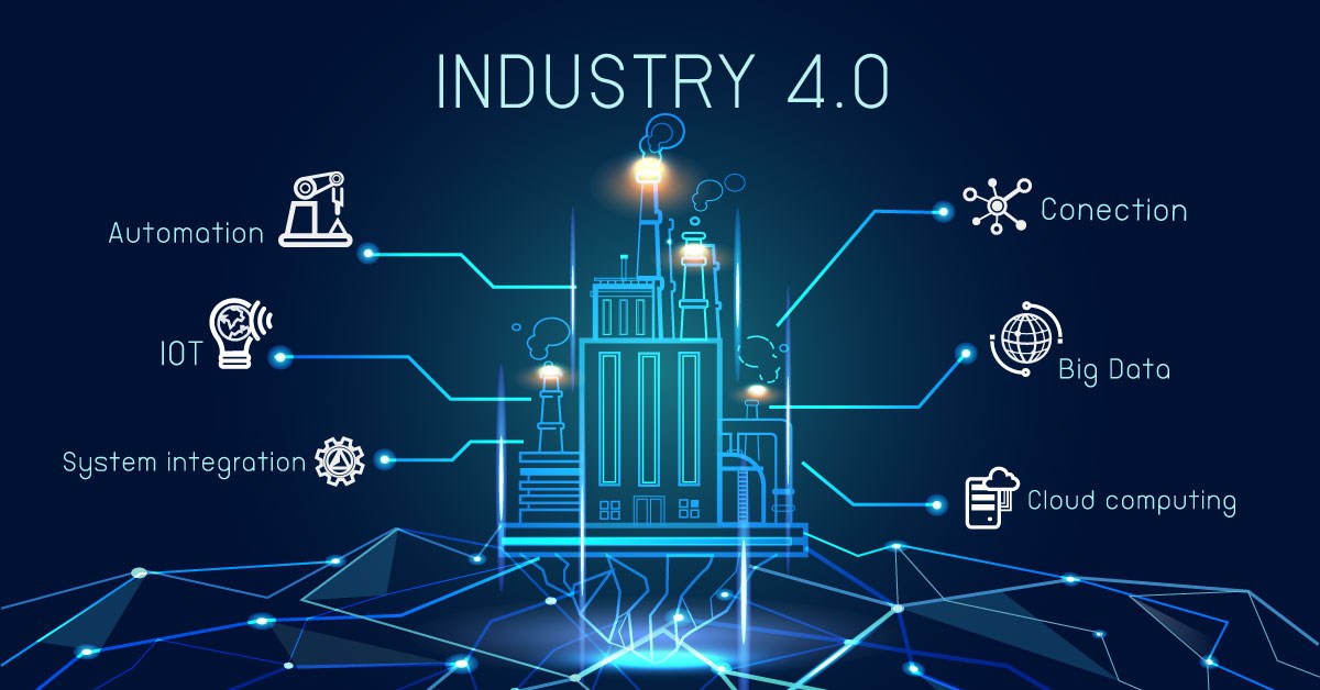 Industry 4.0