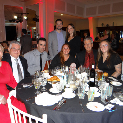 RJ 2025 Table 1