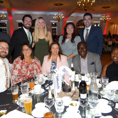 RJ 2025 Table 2