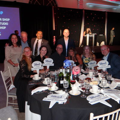 RJ 2025 Table 3