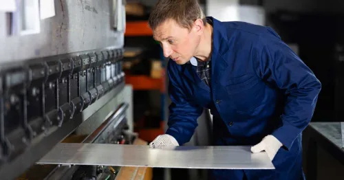 When Spec Isn’t Enough: How Coil Engineering Unlocks Press Performance