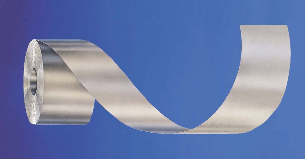 artistic coil