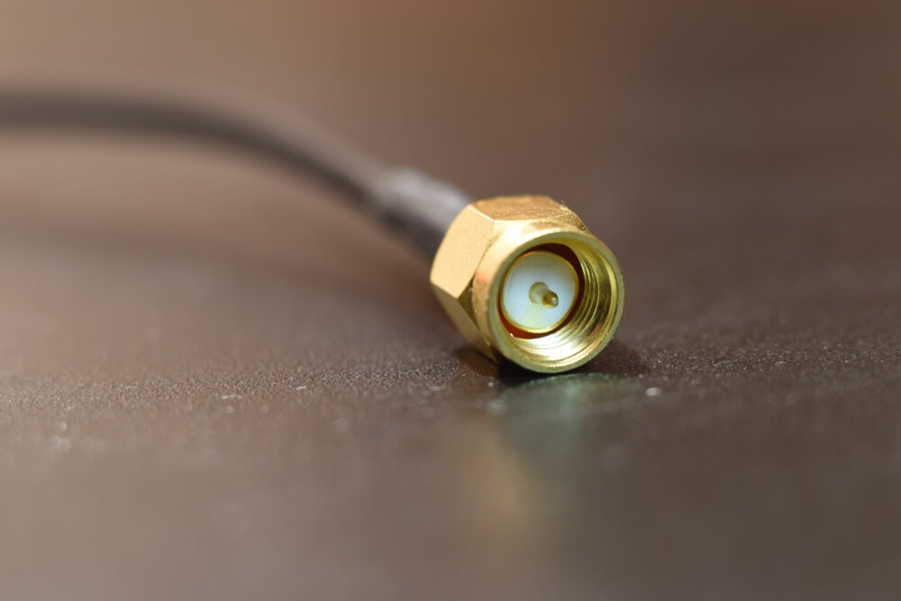 RF Cable Q&A: How to Go Beyond Industry Specs for…