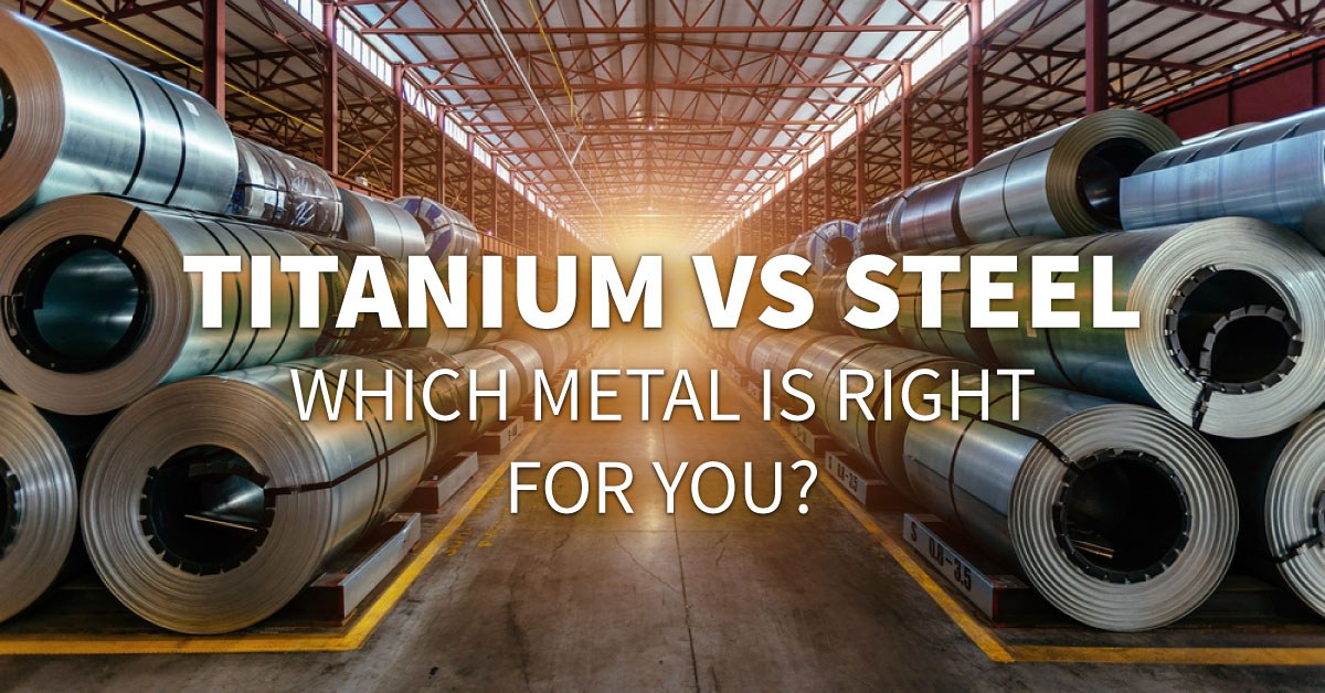 Aluminum vs Stainless Steel Cookware: Battle of the Metals