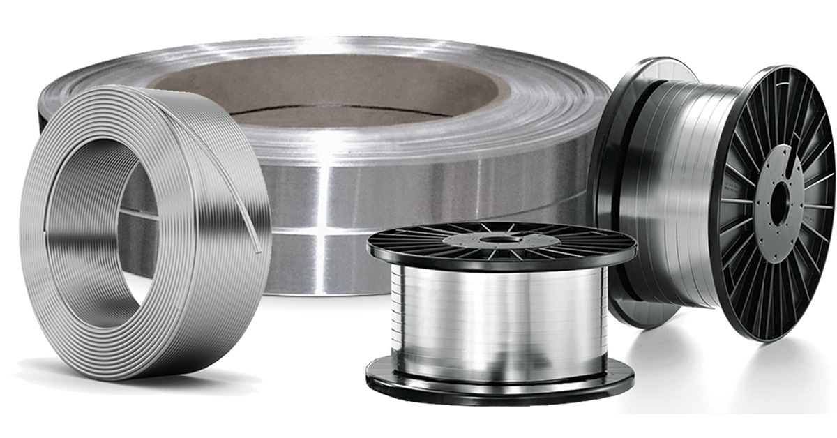 Ulbrich products