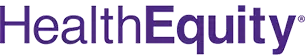 Health Equity logo