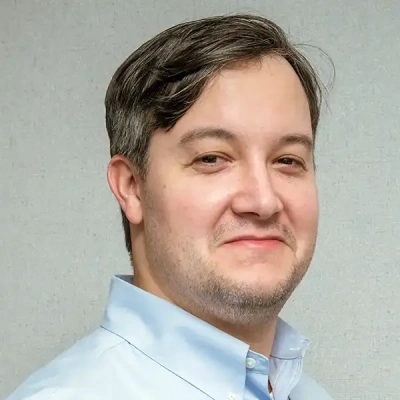 Dan Burns