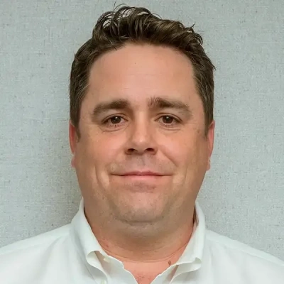 Dan Day