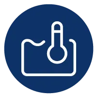 Thermal Conductivity