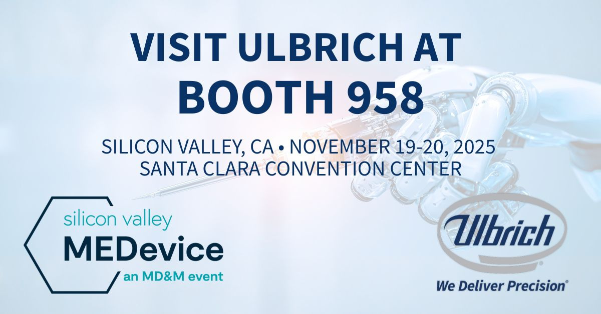 ME Device SV 2025 SEO