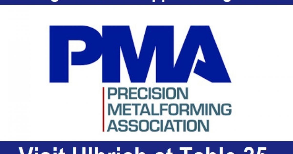 PMA Chicago District Suppliers Night 2023 Ulbrich