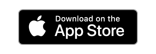 Download on the App Store